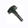 Fuel Pump Spacer #16-0050