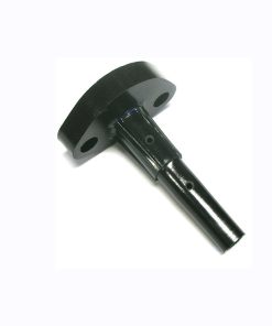 Fuel Pump Spacer #16-0050