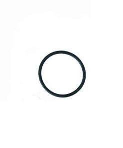 Fuel Tank Sender O-Ring, All Super Beetle #98-9222B