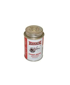 Gasgacinch Sealant, for All Paper Gaskets #91-0002