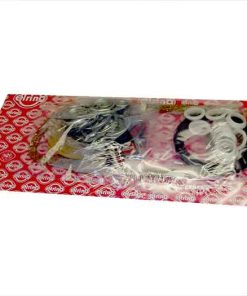 Engine Gasket Set, 1300, 1500, 1600 #91-0070