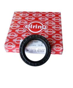 Grease Seal for IRS Stub Axle, sold EACH88-1042B