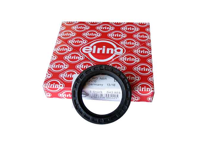 grease-seal-irs_d1e66563-d3c0-4ac8-8d82-cdeedb9483d6.jpg