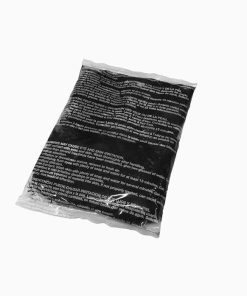 Grease Packet for C/V Joint#89-0352