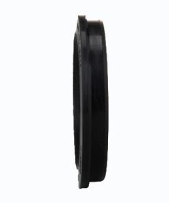 Grease Seal for Drum Brakes, Front, 1969 and later #89-0343