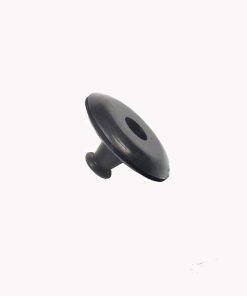 Grommet, Battery Positive Cable through chassis#89-4156