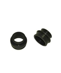 Intake Grommets, Pair, All Dual Port #15-0820