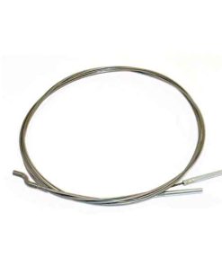 Heater Cable, Main, 1975-79 Beetle and Super Beetle #30-0110