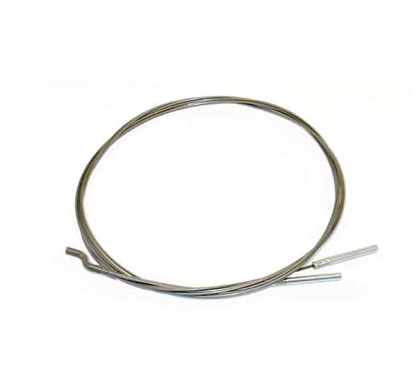 heatercablemid_870a0d73-3061-4e7a-aa04-f582e783fba9.jpg