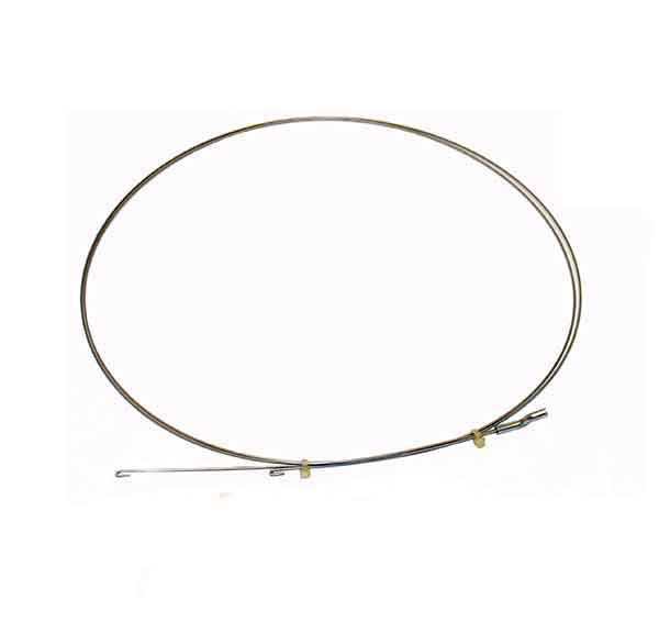 heatercablerear_1_5aceea7e-780d-4d63-a6da-23b8b33d95f2.jpg
