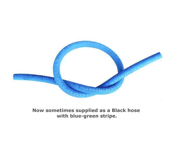 hosebrakefluid7mms_1_2fca25f4-3944-4a44-af3d-699b4ce67baf.jpg