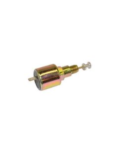 Idle Cutoff Valve, fits Solex 30/31 Pict and 34-PICT-3 #15-0842