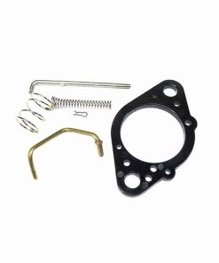 Kadron Solex Extra Parts Kit#15-0163