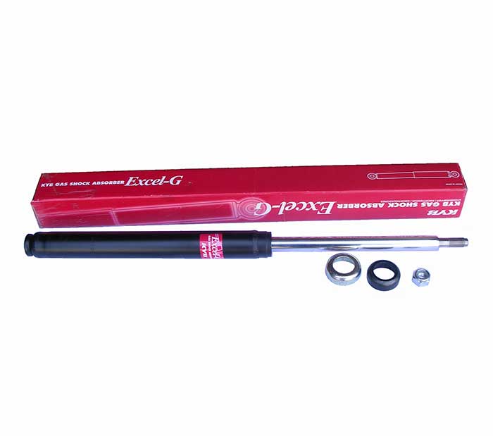 kyb-excellg_19ef7ecc-c398-44dc-afdd-0b0b48d2361a.jpg