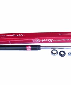 KYB Excel-G Strut insert, 71-73 Super, Ea#88-3002G