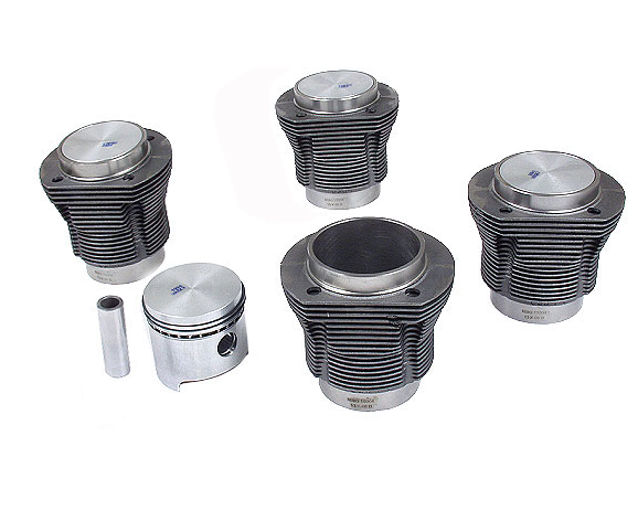 mahle_piston_set.png