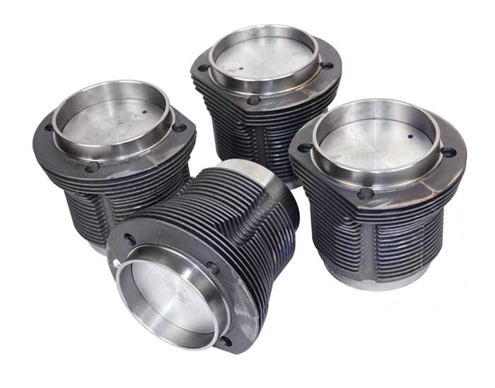 mahlepistons_cyls_1.jpg