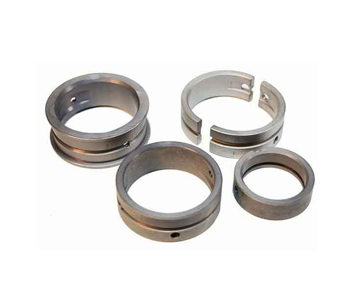 mainbearings_1f8811ec-dcbb-47bf-afe0-2a5315d691db.jpg