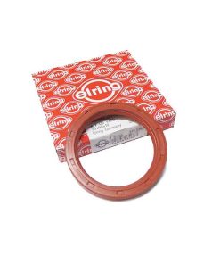 Main Seal, Elring, all 40hp to 1600cc #91-0221