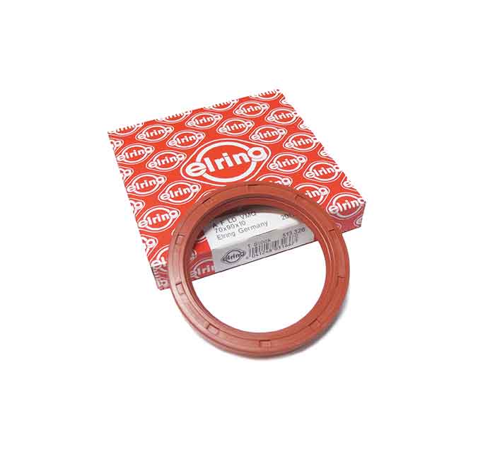 mainseal_1461149f-c057-4bc4-b3d9-4b5ff49e998e.jpg