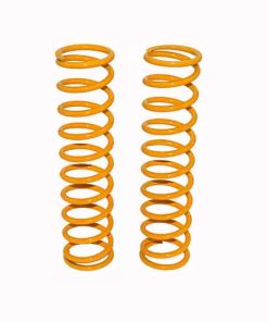 MaXX+ Sport Springs for Top Line MaXX Strut, pair. #87-0305