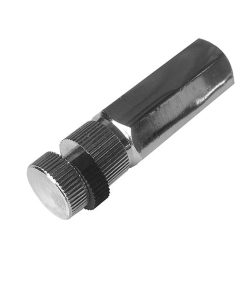 Oil Filler Removal Tool, Expanding #96-2370