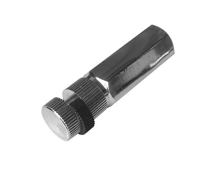 oilfilltool_00cf1e78-13db-4afa-ae04-1774747a8fc7.jpg