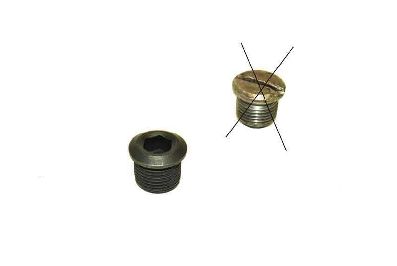 oilreliefplugs_e646f9db-8711-4903-b71d-8dab14885b11.jpg