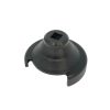 VW Transaxle Pinion Nut Socket Tool 1969 and Later 80mm #96-3025