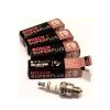 Spark Plugs, Bosch WR8AC, for Standard Bugs, Set #85-1450
