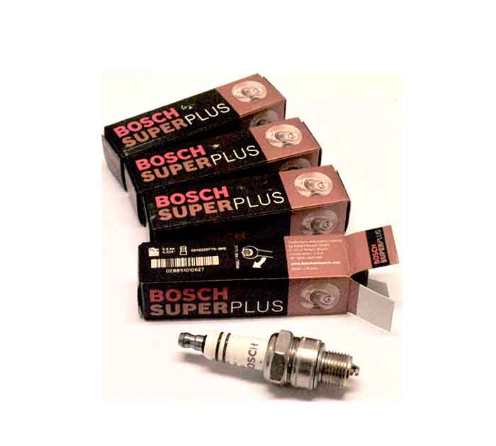 plugsw8ac_1.jpg