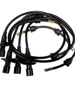 Spark Plug Wire Set, Premium#85-0179