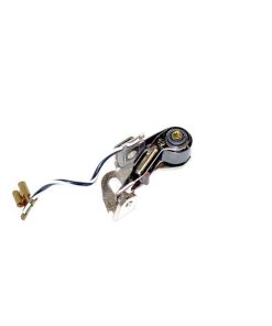 Points, for Bosch 009 Distributor,  replacement #85-0021