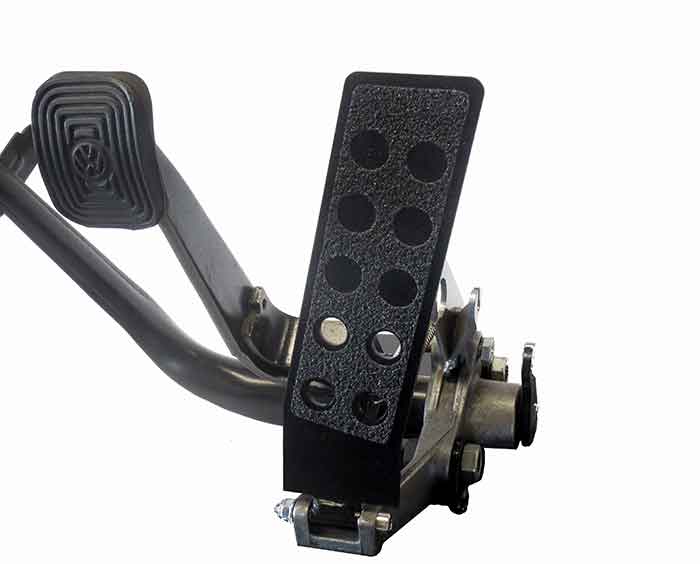 powerpedalblack.jpg