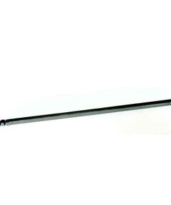 Pushrod Measuring Tool #96-3355