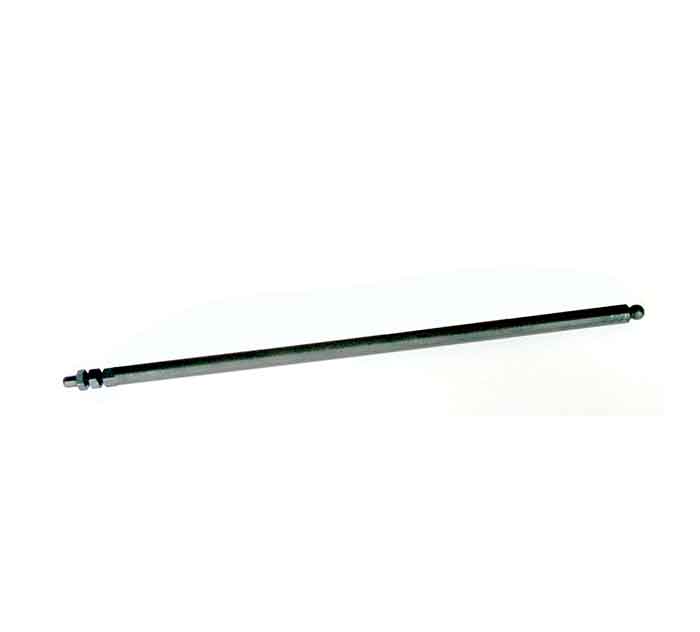 pushrodtool1_1.jpg