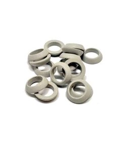 Pushrod Tube Seals, set of 16#80-1060