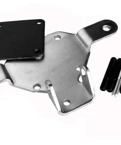 Engine Rear Mount Adapter#95-2510