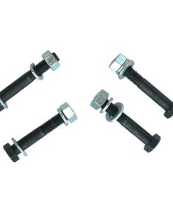 Bolts, Rear Shocks, all IRS 1968 and later #95-0102