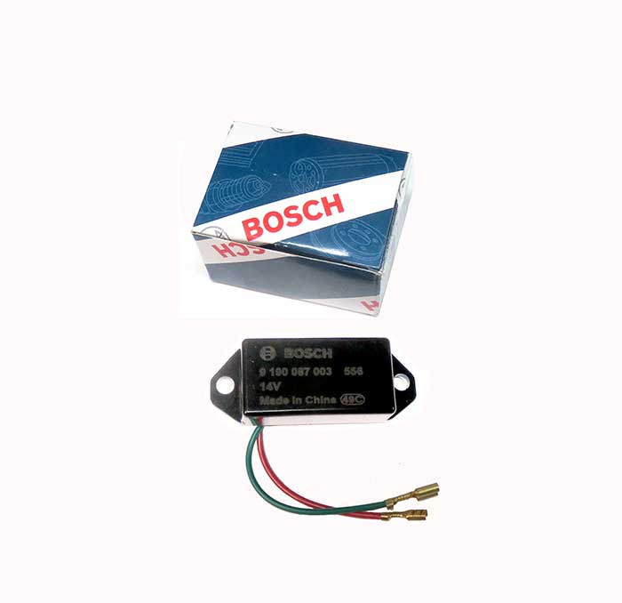 regulatoral82_7c3ab4c1-19ec-4ca5-beed-a57deb6f9945.jpg
