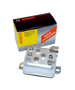 Regulator, for Bosch 12V Generator, GR15 #90-0220