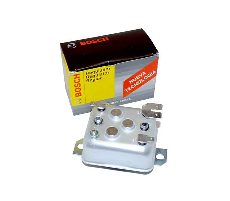 regulatorgen12v.jpg