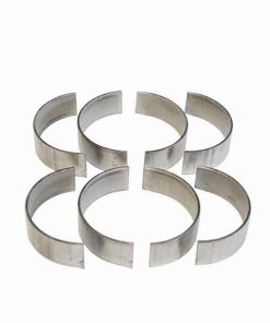 Rod Bearings, Std size, K/S brand#70-0420