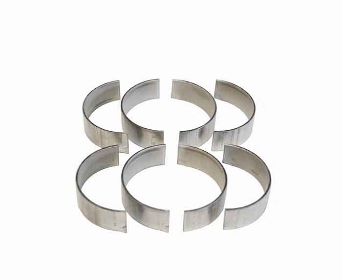 rodbearings_1.jpg
