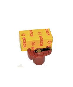 Rotor, for Bosch 009 Distributor #85-0070