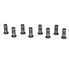 Lifters, Scat lightweight #30-0083S