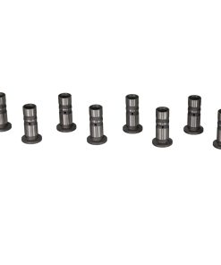 Lifters, Scat lightweight #30-0083S