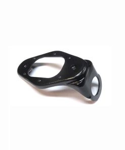 Shift Rod Bracket #98-5710B
