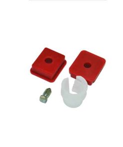 Shifter Tune Up Kit, all 1966 and later Beetles #98-5705