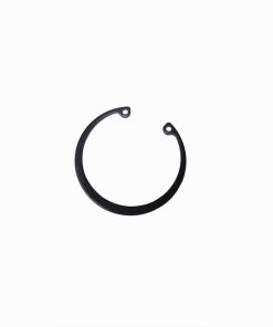 Snap Ring for IRS rear diagonal arm #88-1042E